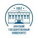 Канал Братский государственный университет в MAX