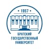 MAX-канал Братский государственный университет