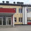 Канал МБОУ "Булановская ШКОЛА" в MAX