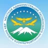 MAX-канал МКУ "МЕСТНАЯ АДМИНИСТРАЦИЯ ЛЕСКЕНСКОГО МУНИЦИПАЛЬНОГО РАЙОНА КБР"