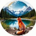 Канал Планета Твоих Впечатлений. Авторские путешествия в MAX