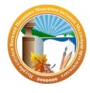 Канал МБОУ "Мальжагарская СОШ им. В.И. Максимова" МР "Нюрбинский район" РС(Я) в MAX
