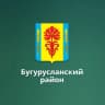 MAX-канал МБОУ "Благодаровская СОШ"  Бугурусланского района