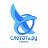 MAX-канал Слетать.ру Саранск