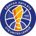 Канал VTB United League в MAX