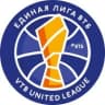MAX-канал VTB United League