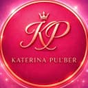 Канал Женская одежда | KATERINA PULBER в MAX