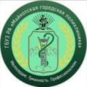 Канал Майкопская городская поликлиника в MAX