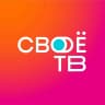 MAX-канал Своё ТВ