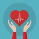 Канал PROcardio с Савониной в MAX