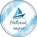 Канал ГБОУ школа №627 Невского района Санкт-Петербурга в MAX