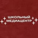 Канал Школа № 3 р.п. Солнечный в MAX