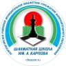 MAX-канал Канал Шахматная школа им. А. Карпова