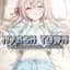 Канал NyashTown | Anime в MAX