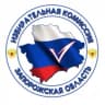 MAX-канал Избирательная комиссия Запорожской области