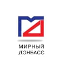 Канал Мирный Донбасс в MAX