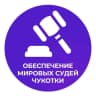 MAX-канал УДМС Чукотского АО