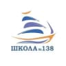 MAX-канал Школа №138