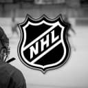 Канал Только NHL в MAX