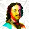 MAX-канал Подслушано в Павловске