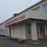 MAX-канал МКОУ Александровская СОШ Павловского района Воронежской области