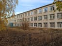 Канал Астрадамовская средняя школа в MAX