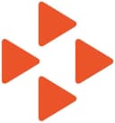 Канал Филиал ГКУ СЗН ДНР в г.о. Донецк в MAX