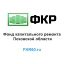 Канал Фонд капитального ремонта Псковской области в MAX