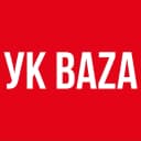 Канал УК BAZA в MAX