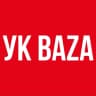 MAX-канал УК BAZA