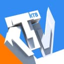 Канал КТВ-ЛУЧ в MAX