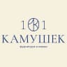 MAX-канал 101 Камушек | Фурнитура и натуральные камни