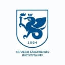 Канал Колледж Елабужского института (филиала) КФУ в MAX