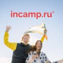 Канал incamp.ru®  все о детском отдыхе в MAX