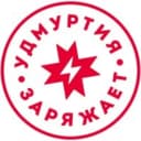 Канал Удмуртия заряжает! в MAX