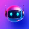 MAX-бот Помощник Сферума