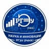 MAX-канал Наука и инновации РГЭУ(РИНХ)
