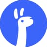 MAX-канал eLama: всё об интернет-рекламе и маркетинге