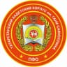 MAX-канал ГБОУ "Татарстанский кадетский корпус Приволжского федерального округа им. Героя Советского Союза Гани Сафиуллина"