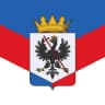 MAX-канал Администрация Черниговского муниципального округа