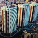 Канал УК ООО "ВКС" в MAX