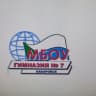 MAX-канал Гимназия № 7 | Хабаровск