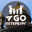 Канал Куда пойти в Питере с детьми: афиша семейный отдых детские мероприятия мастер классы спектакли музеи с детьми выставки фестивали парки развлечения выходные каникулы площадки билеты туры лагерь игры в MAX