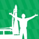 Канал Правительство Калужской области в MAX