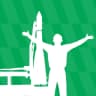 MAX-канал Правительство Калужской области