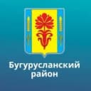Канал Хранилище Новости в MAX
