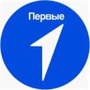 Канал Движение Первых | Амурская область в MAX