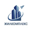 Канал АО "Жилкомплекс" в MAX