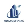 MAX-канал АО "Жилкомплекс"