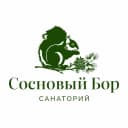 Канал Сосновый бор санаторий в MAX